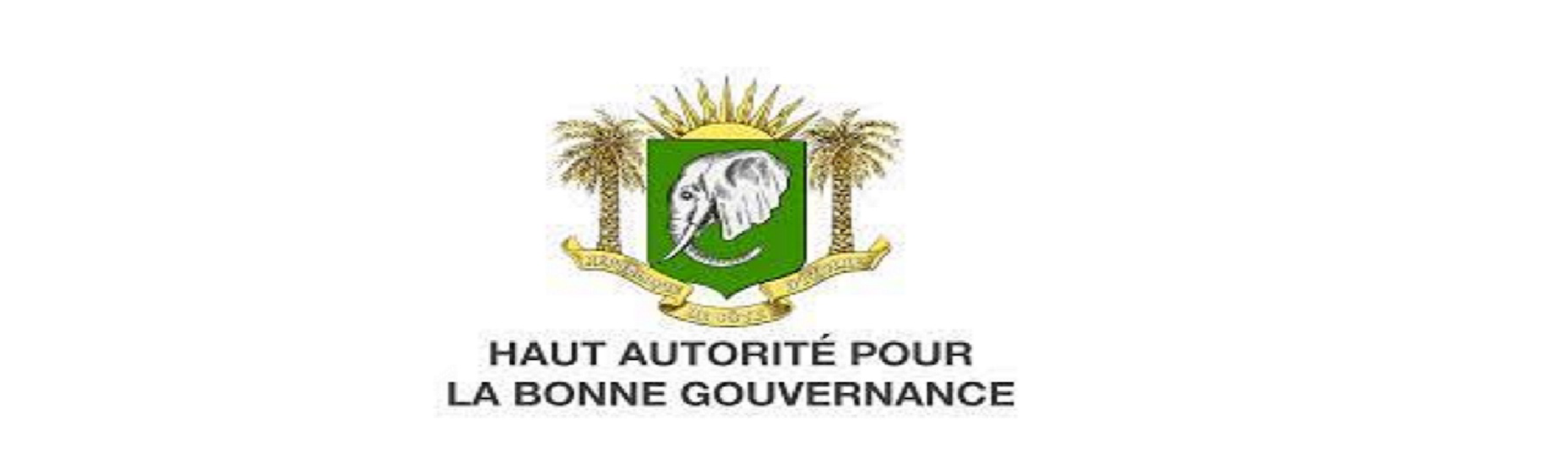 il nous font confiance-23