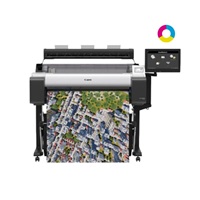 IPF TM-350/5 MFP Z36