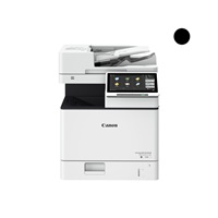 IRA DX 529 - 619 - 719