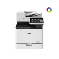 IRA DX C259i - C359i