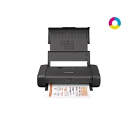 PIXMA TR 150 WIFI BATTERIE